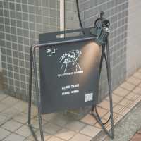 【神奈川】タルト好きさん必見！「TALUTO DOT COFFEE」☕️