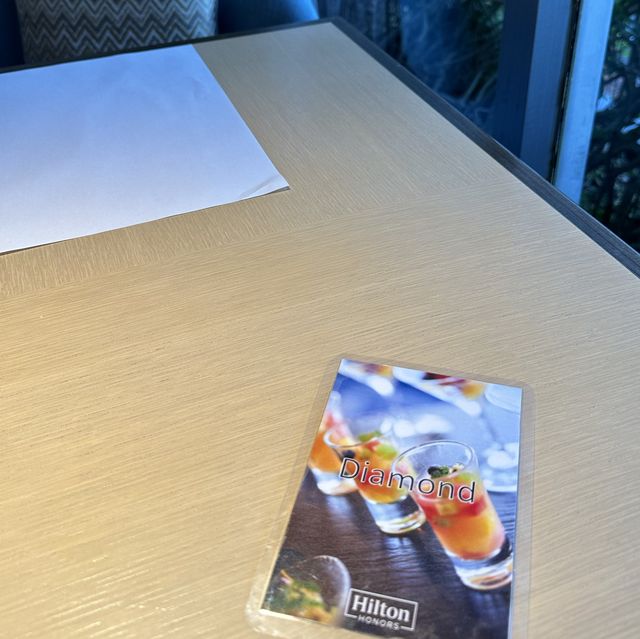 沖繩自駕近國際通又遠離煩囂🤩