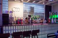 Out of office | Eat Drink Fun