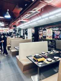 🐔 性價比極高多元化元祖級雞煲