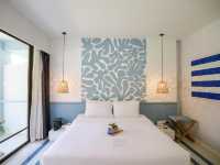 The Peri Hotel Hua Hin