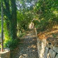 NEBET TEPE: BIRTHPLACE OF PLOVDIV!