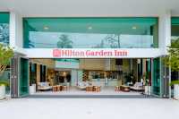 Hilton Garden Inn Phuket 