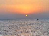 1월1일 일출맛집, 경북 울진🌅