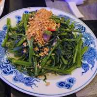 푸꾸옥 중식당 