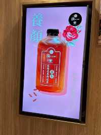 新鮮餸菜客氣侍應 葵芳新都會一鍋堂
