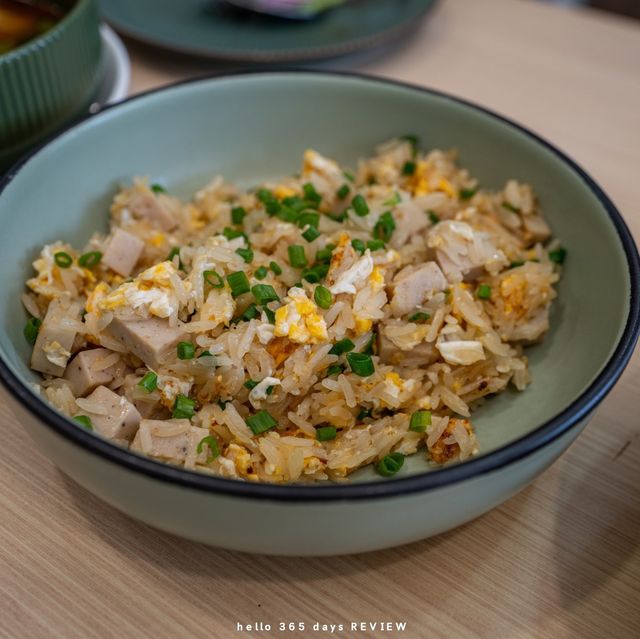 เที่ยวหัวหิน แวะกิน "ตำละกอ" 