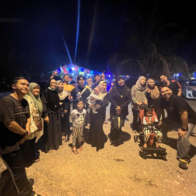 Short getaway attending wedding invitation