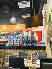 Indian Tandoor⭐️North Indian Cuisine⭐️