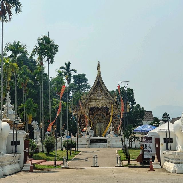 wat pa darapirom