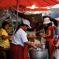 หลาดท่ามอญ ... นครศรีธรรมราช  