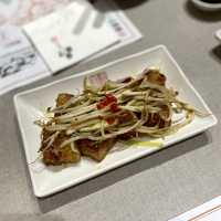 超人氣港點 點點心 高雄也吃得到啦～