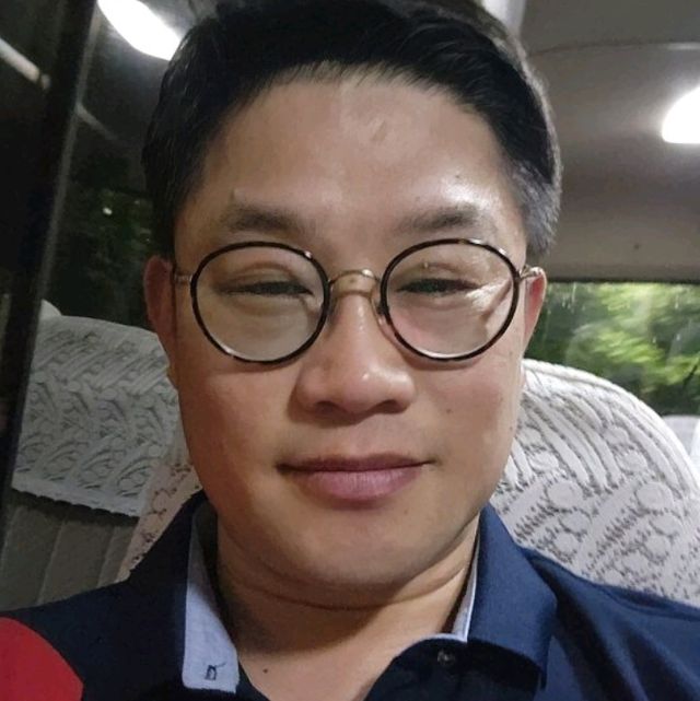 하코네국립공원 리조트호텔에서의 하룻밤이라면 