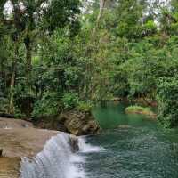 Vanuatu Island paradise