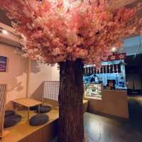 🌸🇯🇵餓居hungryizakaya