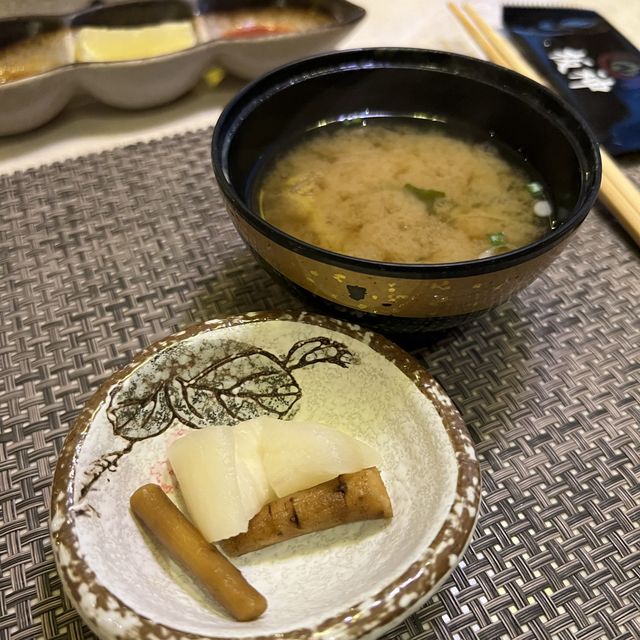 感謝際之人氣板神