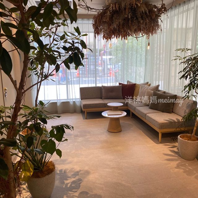 池袋 hotel hisoca