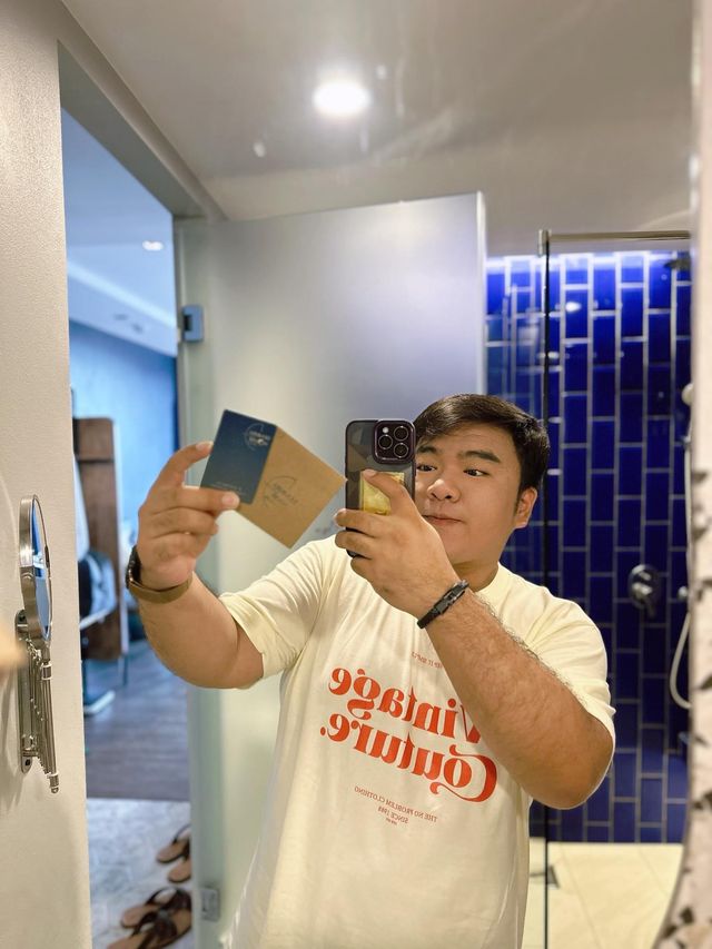 𝗦𝗲𝗮𝗺𝗶𝗿𝗮 𝗛𝗼𝘂𝘀𝗲(ซีมิร่าเฮ้าส์)ซ.หัวหิน94