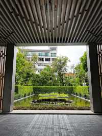 Melia Chiang Mai