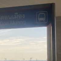 돈므앙공항 가는 법! 🛫 이렇게만 하기!