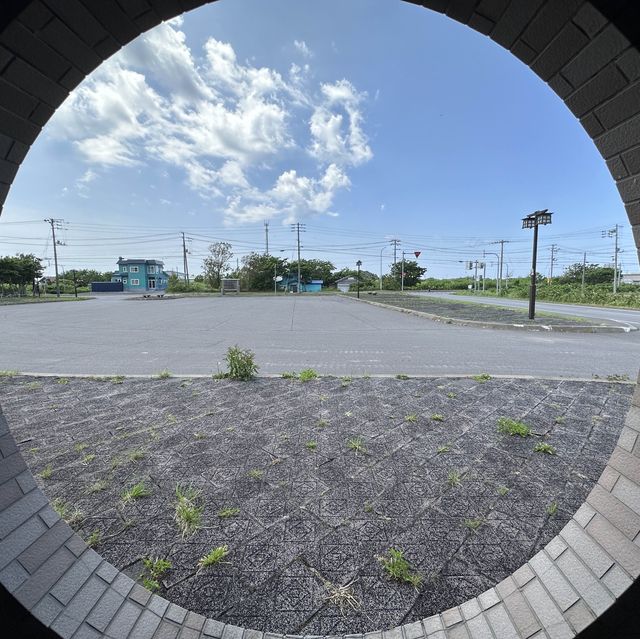 【北海道】ひっそりと佇む、歴史を感じる会津藩士の墓