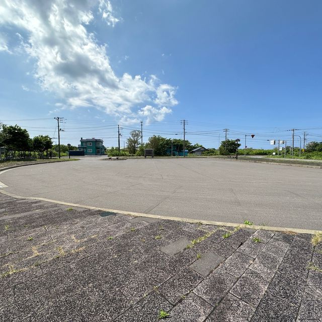 【北海道】ひっそりと佇む、歴史を感じる会津藩士の墓