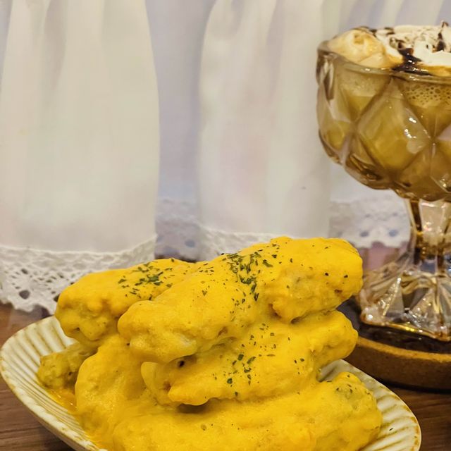 ☕️Pisces Coffee雙魚座咖啡館♓️  ☕️Pisces Coffee雙魚座咖啡館♓️