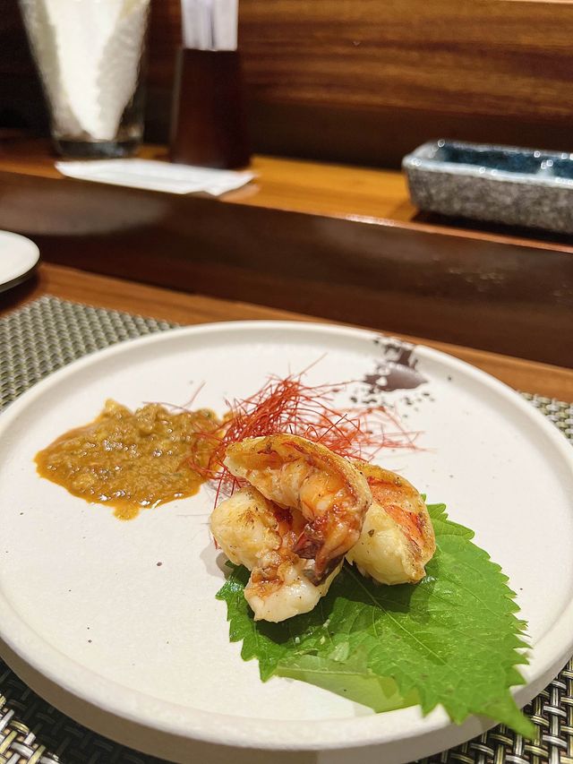 香港美食🍀銅鑼灣抵食海鮮+牛鐵板燒