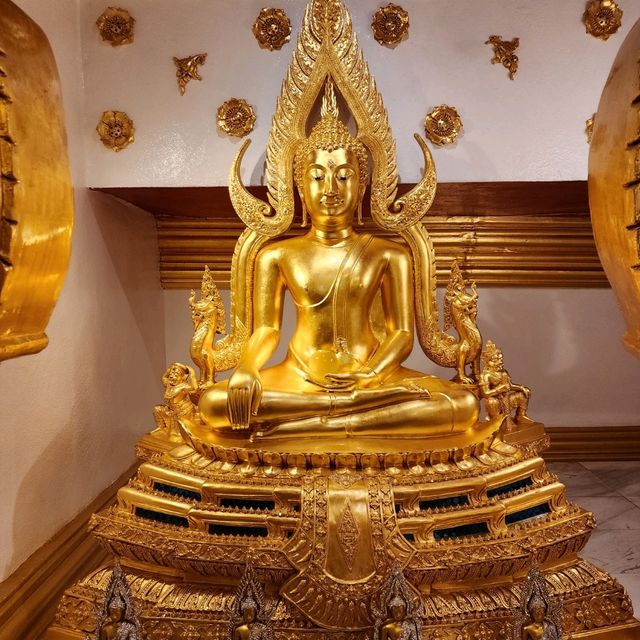 วัดมรุกขนคร