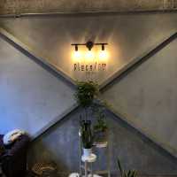 【新大久保　韓国味満載のおしゃれcafe🇰🇷☕️】