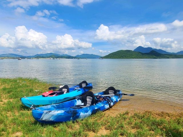 【港版亞馬遜🚣‍♀️】