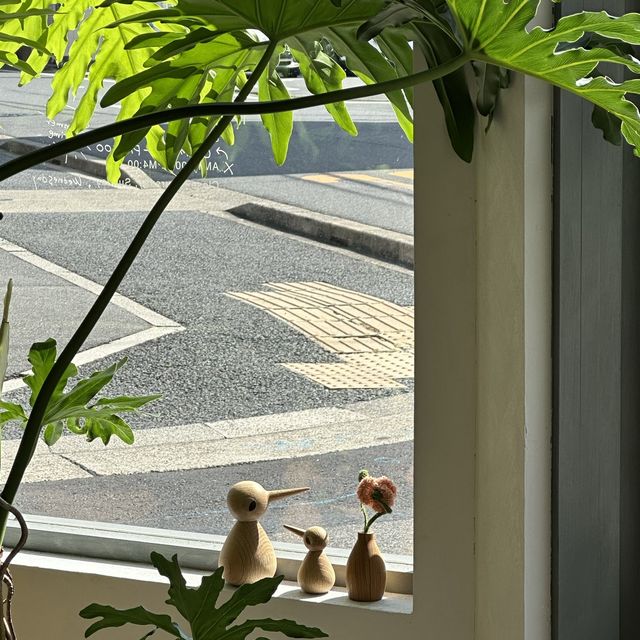 名古屋:亀島˗ˏˋ forelsket ˎˊ˗