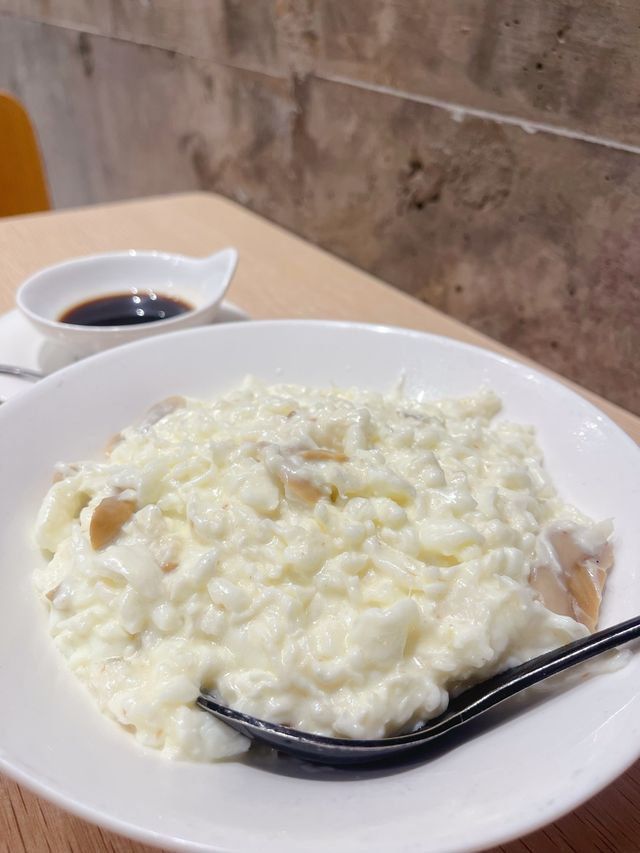 🫖傳統工藝傳承 竉物友善🐩海景手作點心專門店🌉 👨‍👩‍👧‍👦 DHYC Dimsum Restaurant (將軍澳) ☕️ 