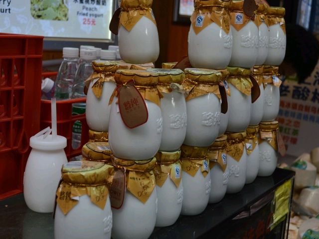買い物好きの聖地「田子坊」で雑貨屋めぐり