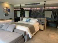 La Vela Resort Khaolak🏝️