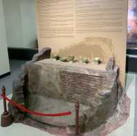 🏛️🌍🔍 探索歷史寶藏！清邁國家博物館🏛️🌍🔍