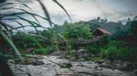 เหนือฟ้ารีสอร์ท