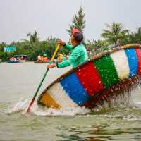 1 วัน ในฮอยอัน Hoi An