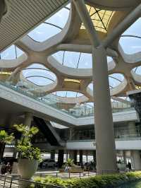 Yogyakarta International Airport