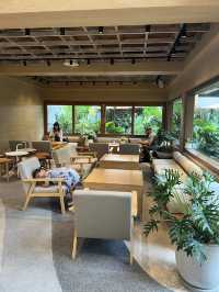 Nana Coffee Roaster Ari