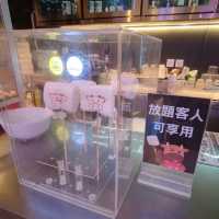 牛肉&甜品(雪條)放題~佐敦尋食推介