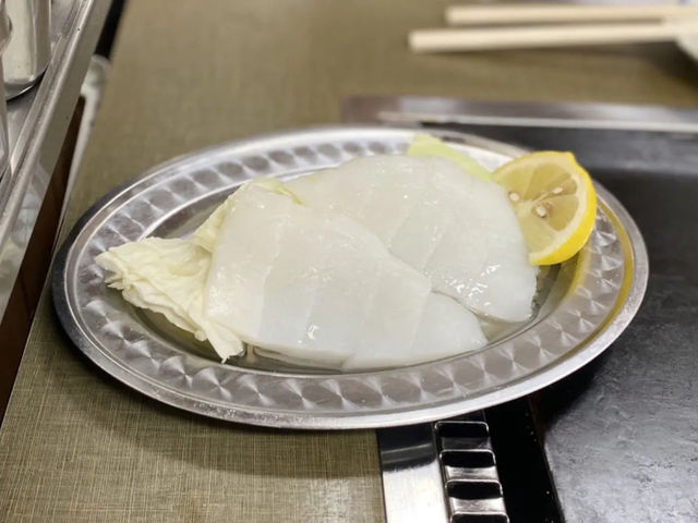 《大阪》地元の人からも人気のお好み焼き屋さん！
