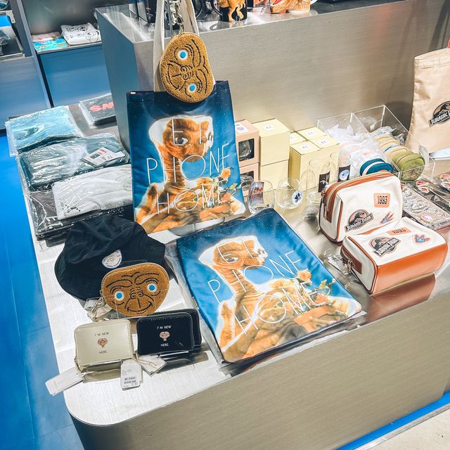 【東京】日本限定のポケユニグッズが買える「ポケユニ ハラジュク」が映えスポットだった！😍😍