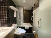 Simple+ Hotel