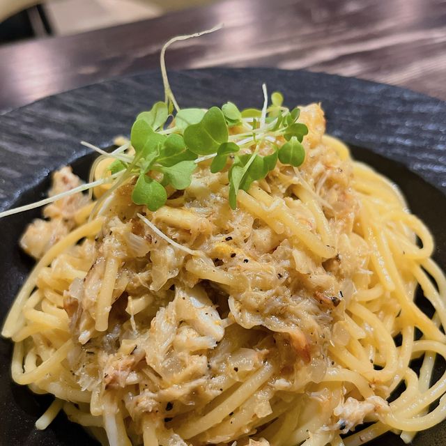 性價比高 🤩 慢煮加拿大保濕豬胺 🐷@Four O Five Coffee & Eatery
