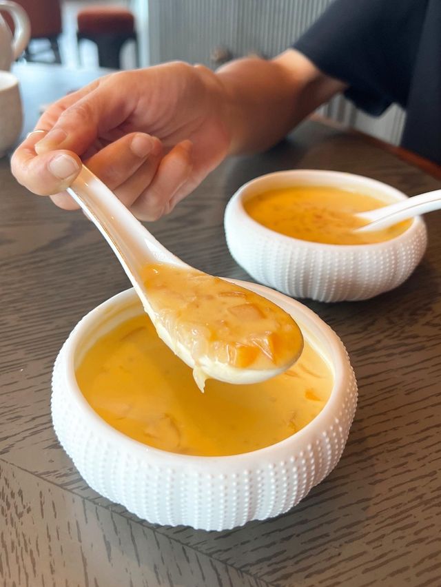ʚ♡ 高空中的午餐 • 享受愜意的一刻 ♡ɞ
