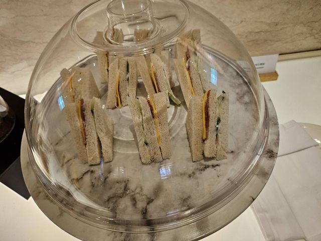 台北慶生 台北喜來登飯店 外交套房