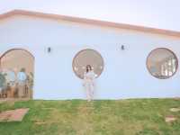 Lemon Me Farm & Cafe