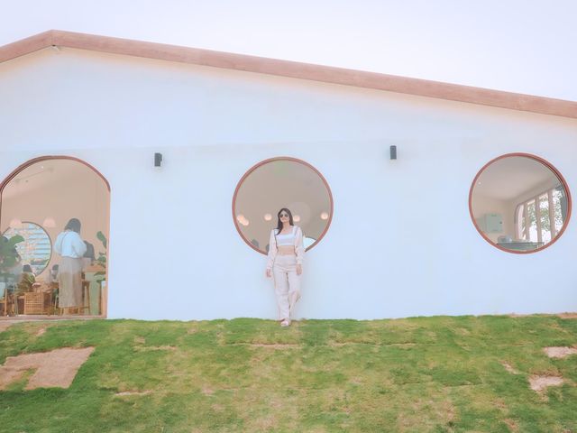 Lemon Me Farm & Cafe