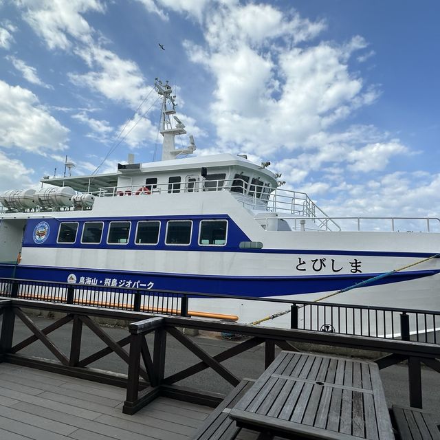 酒田海鮮市場：時令海鮮丼屋，菜單豐富